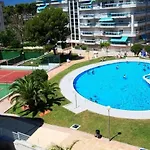Larimar Piscina Salou P