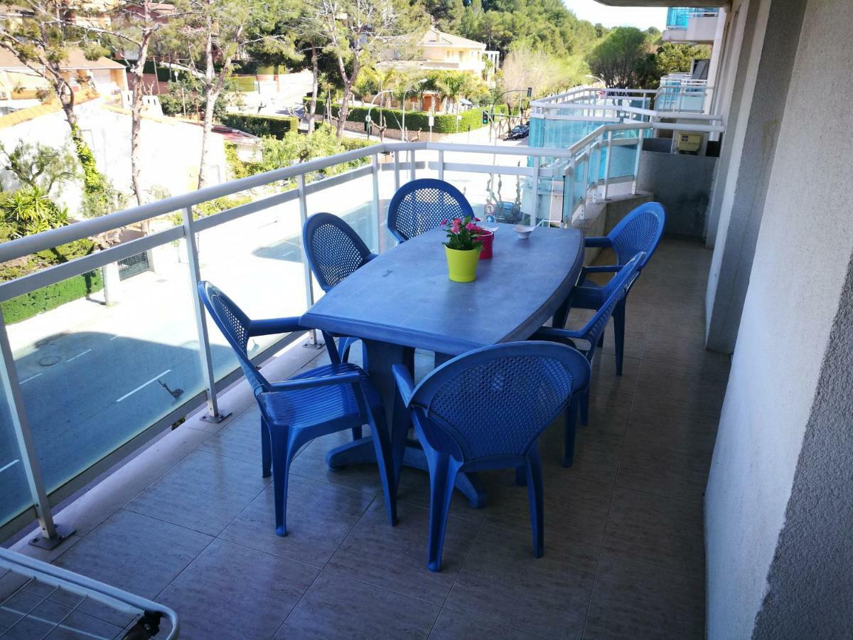 Larimar Piscina P *